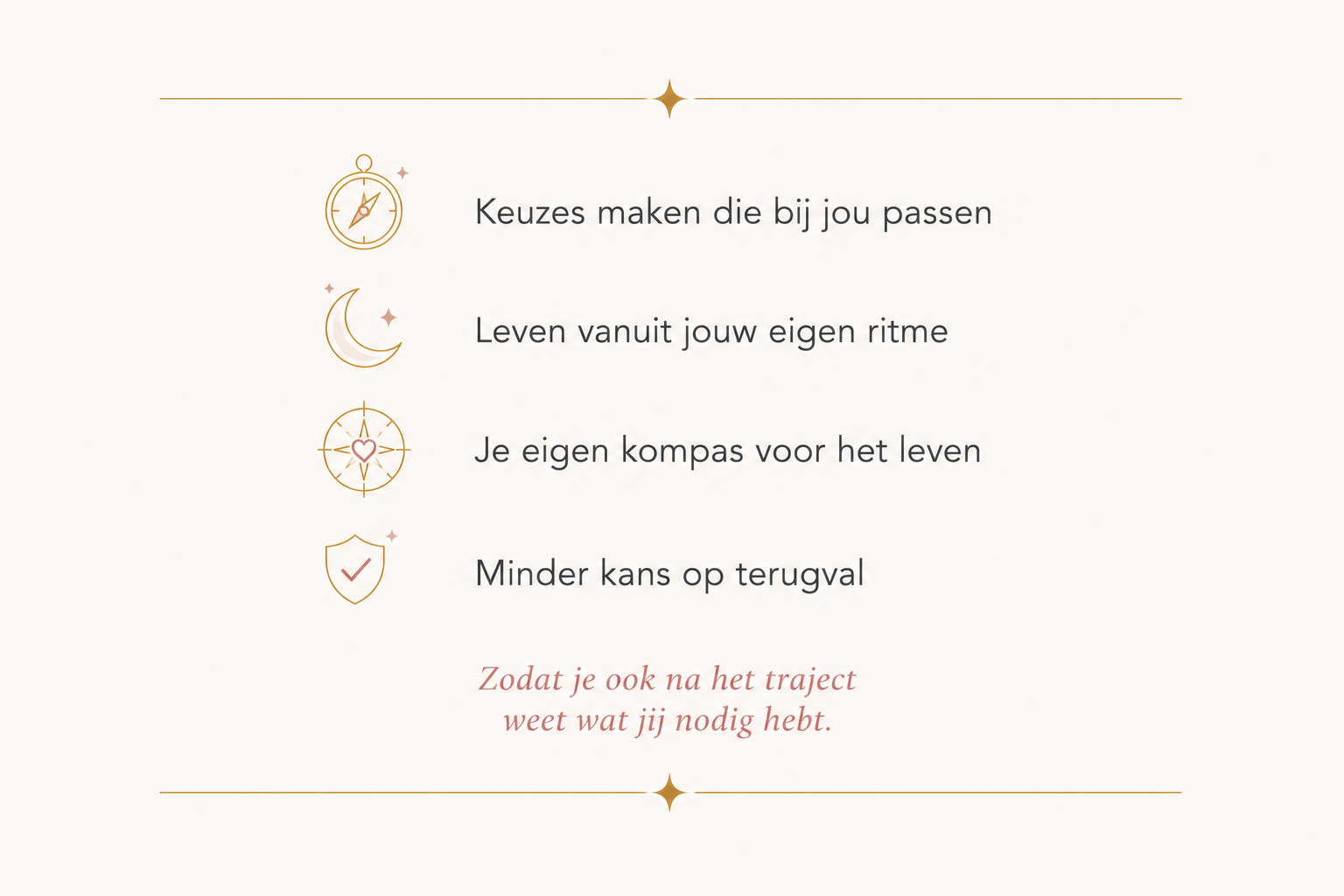 Veel stress druk leven moeder burn-out -overspannen 