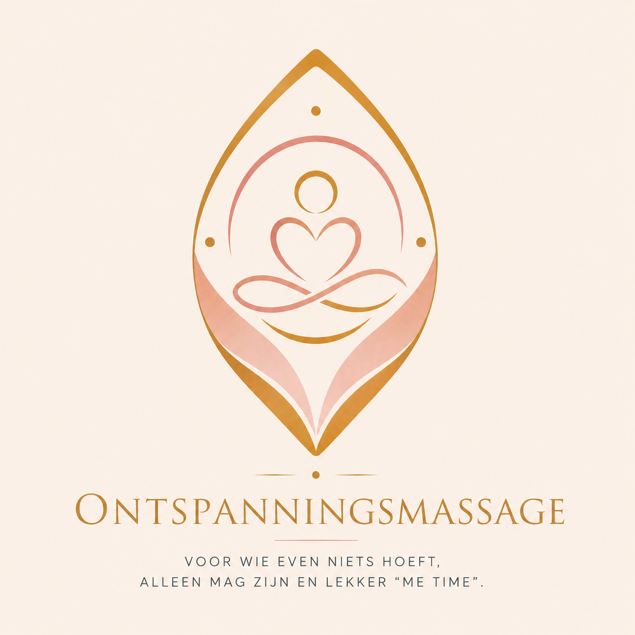 Onstspanningsmassage Best Ilona van Kan 